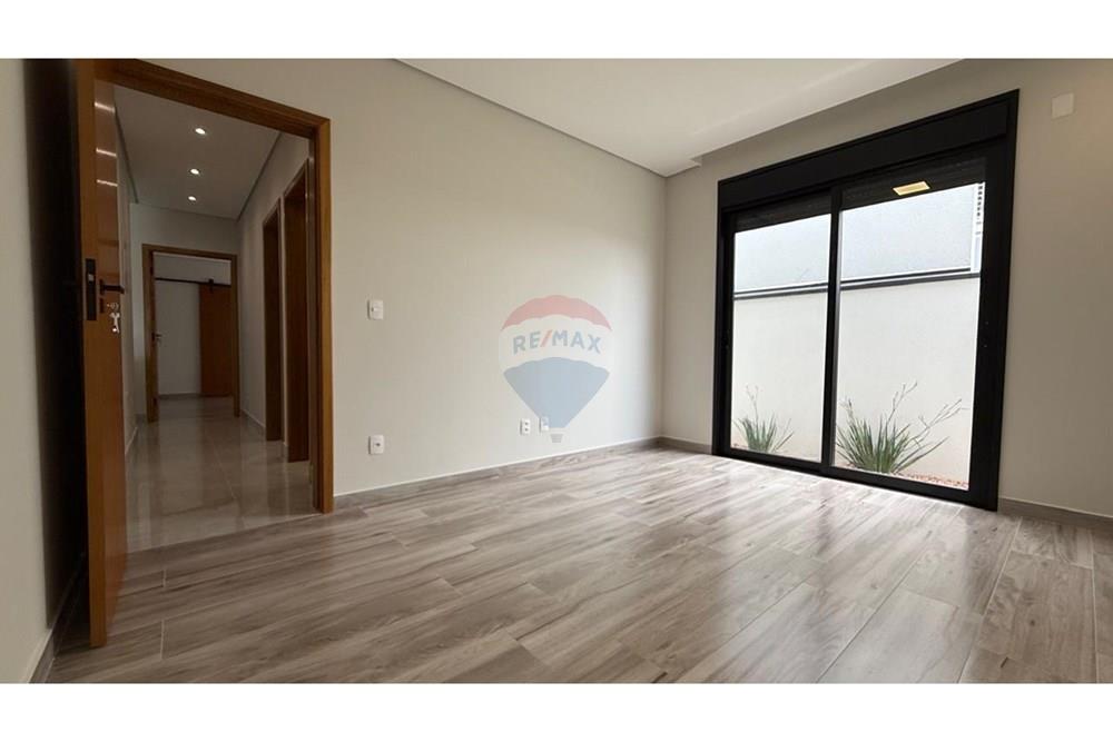 Casa de Condomínio - Venda - Itupeva , São Paulo - EDMILSON PHYTUS50.jpg - 630531001-1063