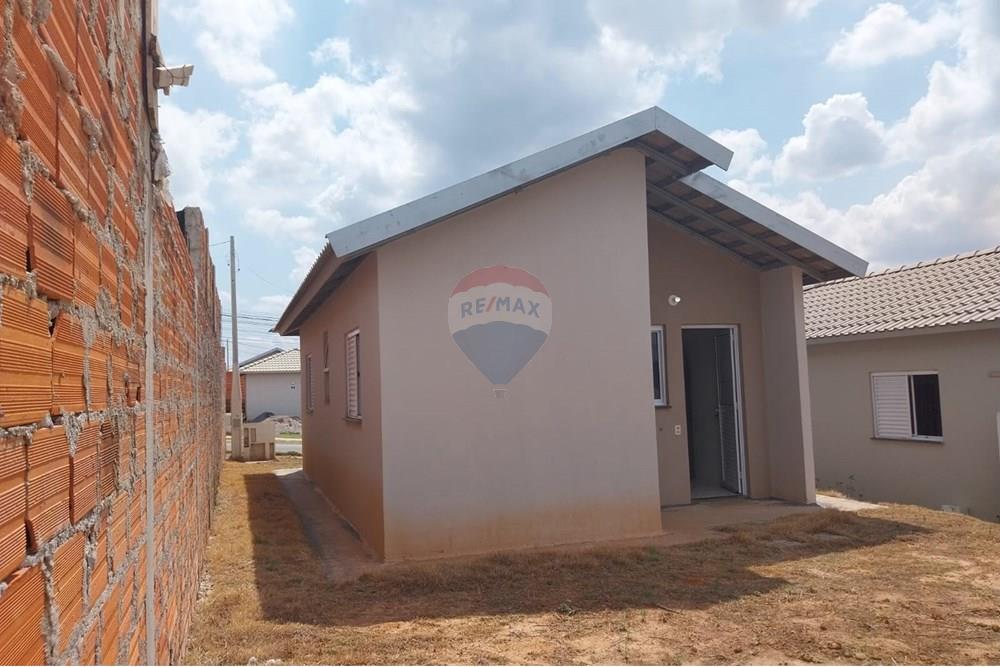 Casa - Venda - Salto de Pirapora , São Paulo - WhatsApp Image 2025-10-23 at 00.30.48.jpeg - 631181023-83