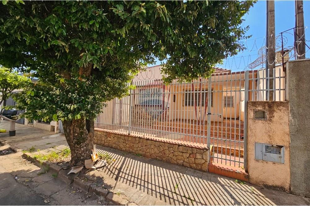 Casa - Venda - Lins , São Paulo - CAPA.jpg - 630511036-25