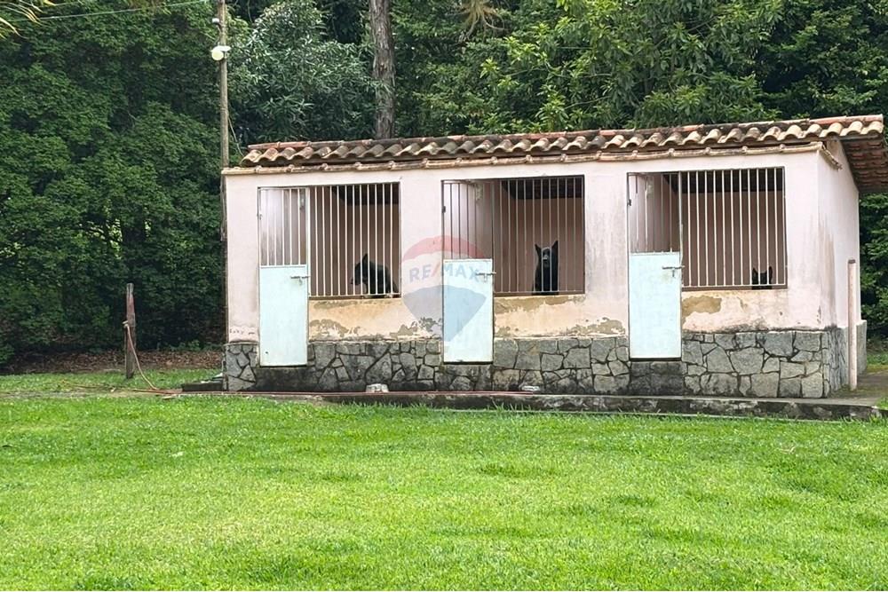 Chácara / Sítio / Fazenda - Venda - Bom Jardim , Rio de Janeiro - ae6f85c2-d0c7-4c26-b31a-0f70eca485df.jpg - 630171006-65