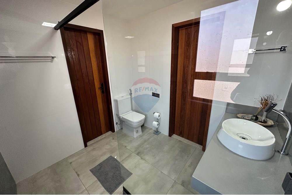 Casa - Venda - Armação dos Búzios , Rio de Janeiro - IMG_9312.jpg - 630391151-3