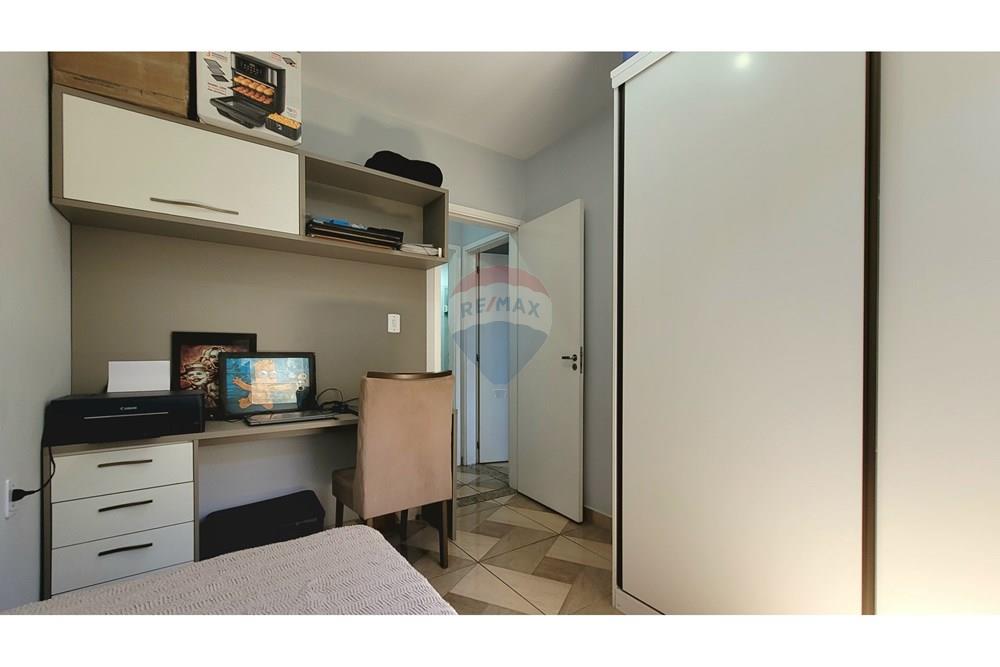 Apartamento - Venda - São Paulo , São Paulo - 20250225_111006.jpg - 630331099-4