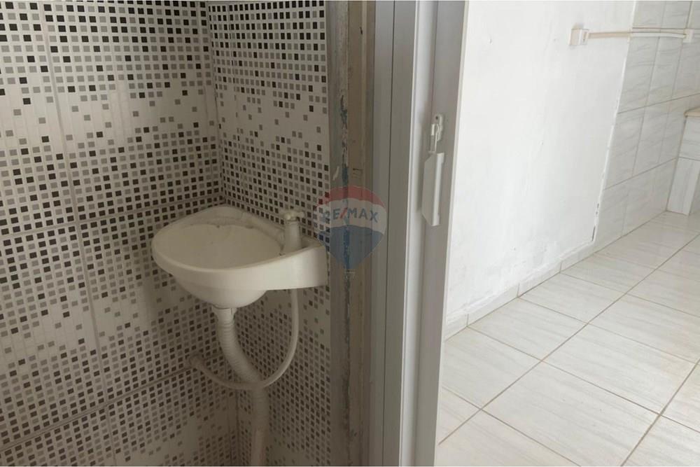 Casa - Alugar - Salto de Pirapora , São Paulo - WhatsApp Image 2026-01-23 at 12.46.14 (3).jpeg - 631181025-361