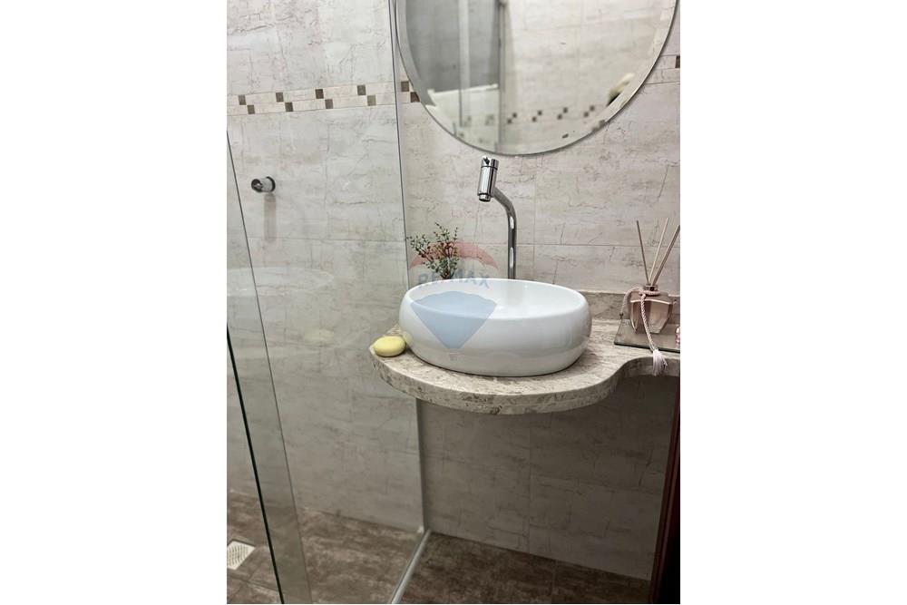 Casa de Condomínio - Alugar - Sorocaba , São Paulo - WhatsApp Image 2025-08-26 at 15.24.57 (2).jpeg - 630591248-2