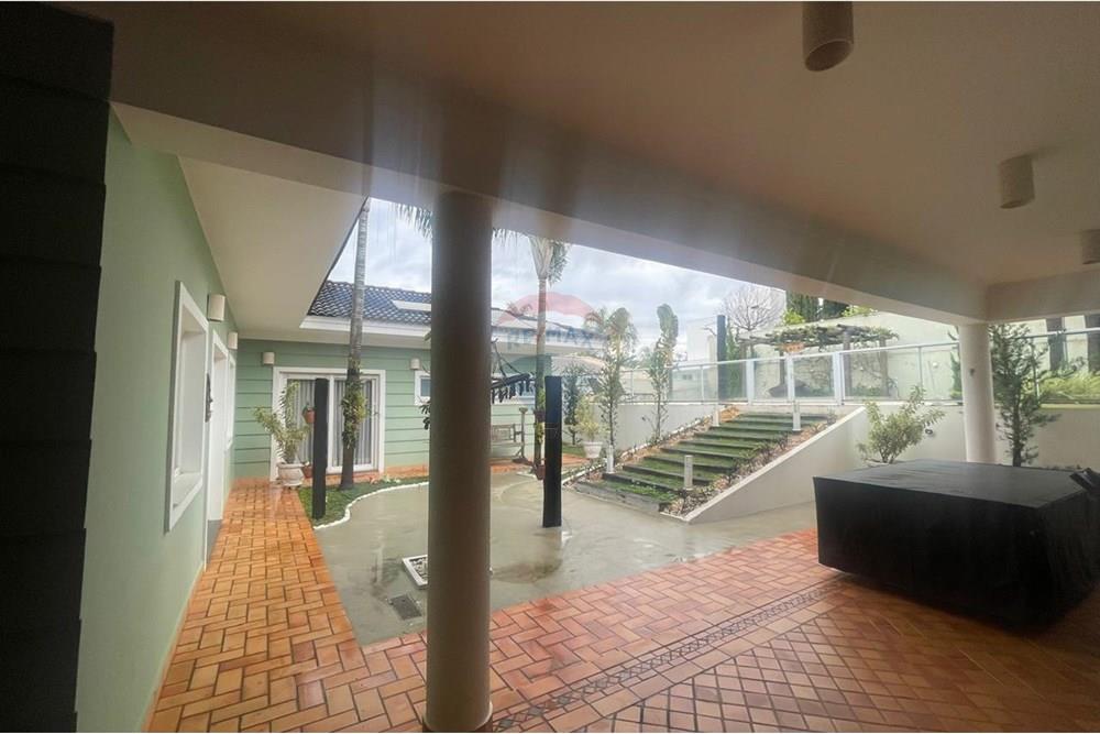 Casa de Condomínio - Alugar - Sorocaba , São Paulo - IMG-20250604-WA0108.jpg - 630591061-115