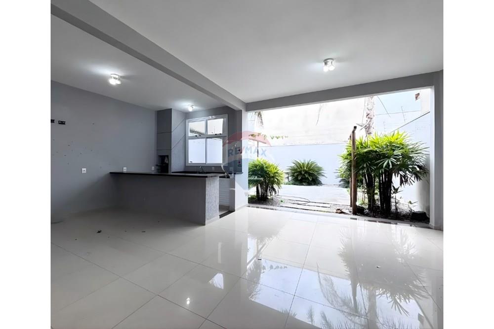 Casa - Alugar - Itu , São Paulo - WhatsApp Image 2026-02-03 at 14.28.00 (2).jpeg - 631281008-203