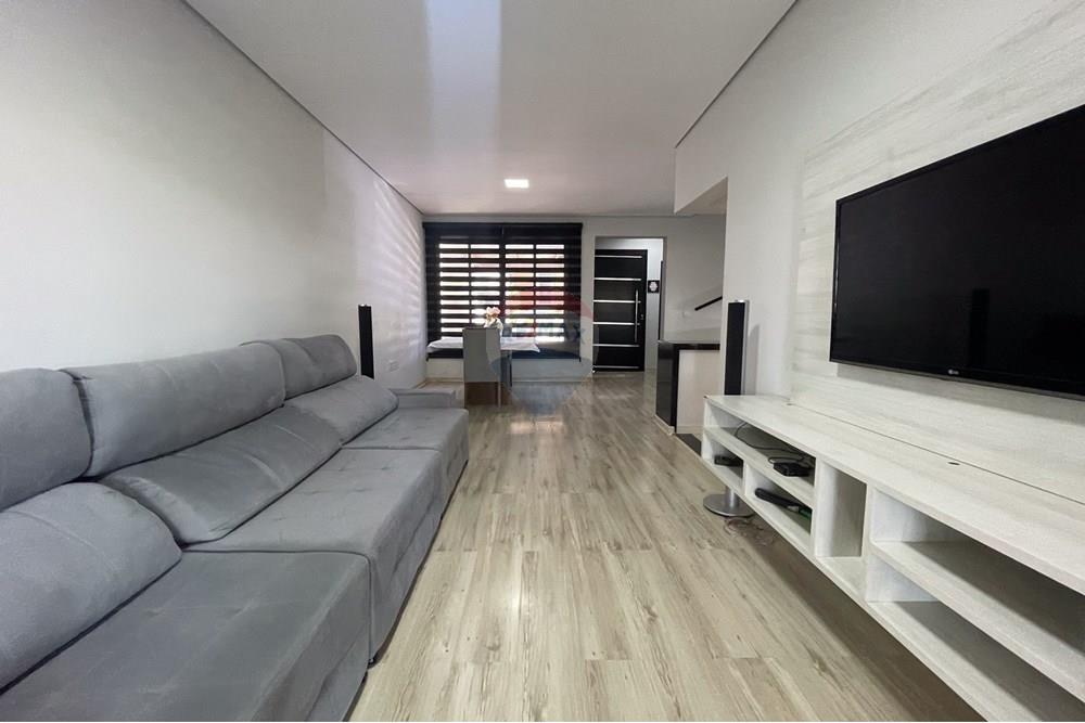 Sobrado - Venda - Tatuí , São Paulo - IMG_3922.jpg - 631081053-27