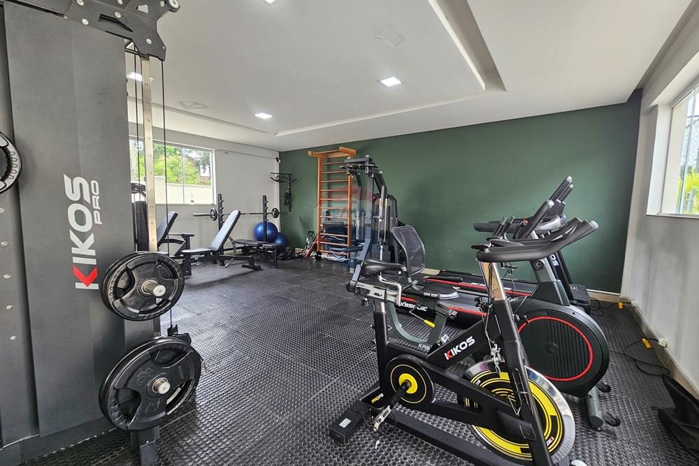 Apartamento - Venda - Rio de Janeiro , Rio de Janeiro - 20260130_123120.jpg - 631751011-2