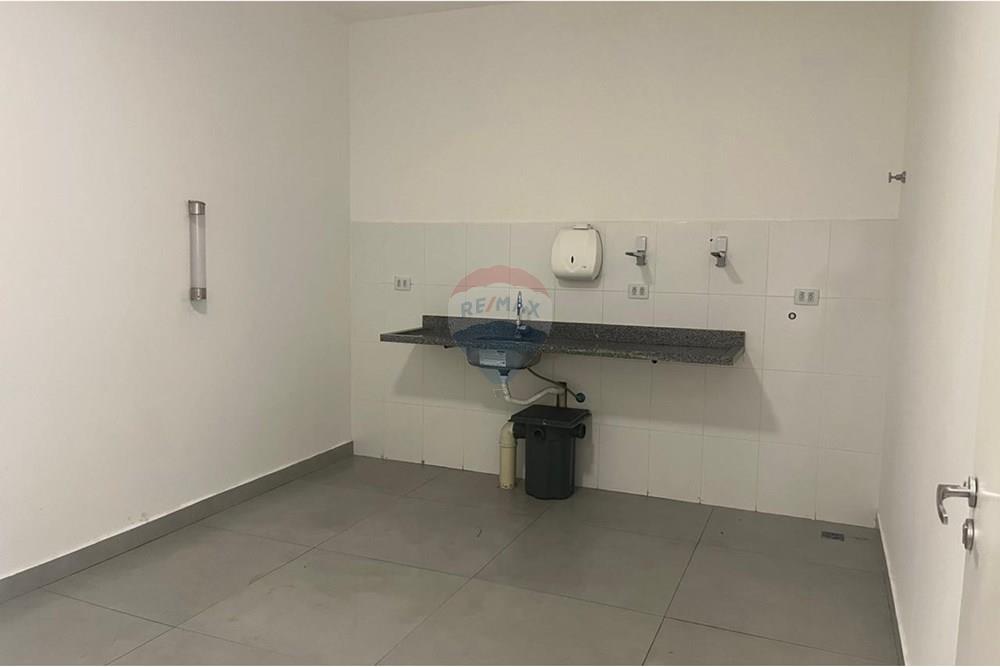 Galpão - Alugar - Sorocaba , São Paulo - 18.jpeg - 630601093-86