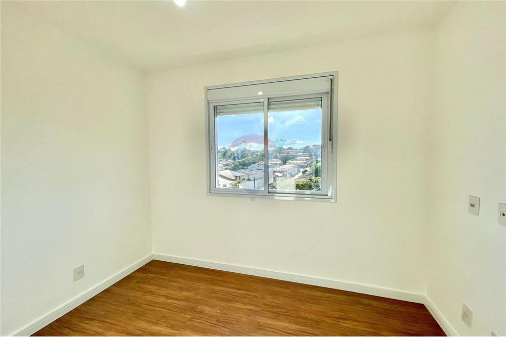 Apartamento - Alugar - Sorocaba , São Paulo - 12 - 630601031-103