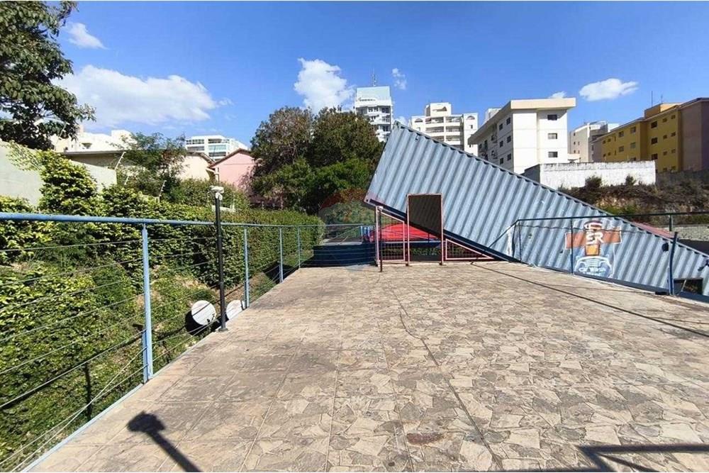 Ponto Comercial/ Loja - Alugar - Sorocaba , São Paulo - rsz-UQSDAtjdDT-mCOW2EQn4j.jpg - 630601320-16