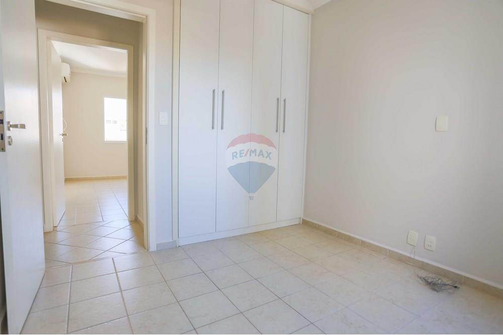 Apartamento - Venda - Sorocaba , São Paulo - IMG_4947.jpg - 630591007-421