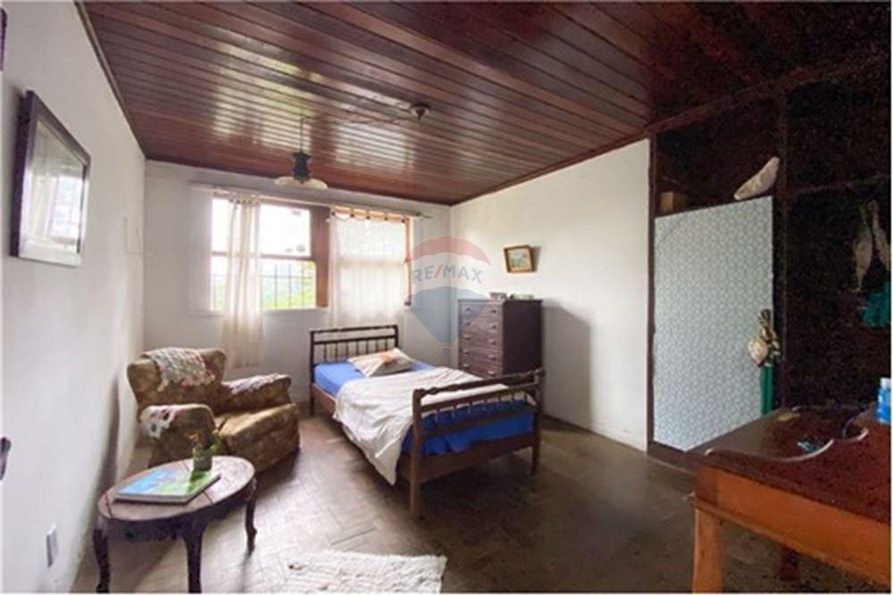 Casa - Venda - Petrópolis , Rio de Janeiro - L_4a52b6dddd184516b0751ab937611b55.jpg - 630131012-187