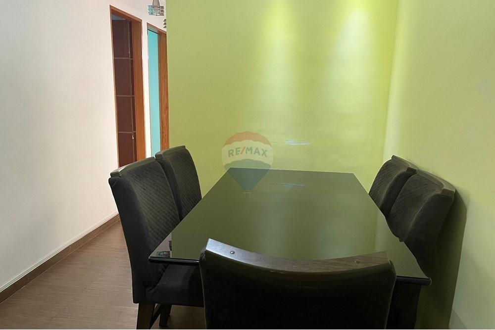 Apartamento - Venda - Itaquaquecetuba , São Paulo - Design sem nome (12).jpg - 631251047-152