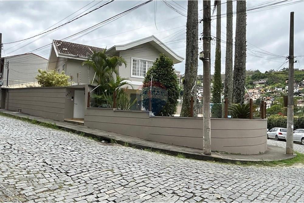 Casa - Venda - Nova Friburgo , Rio de Janeiro - WhatsApp Image 2025-03-23 at 23.41.35 (1).jpeg - 630551055-82