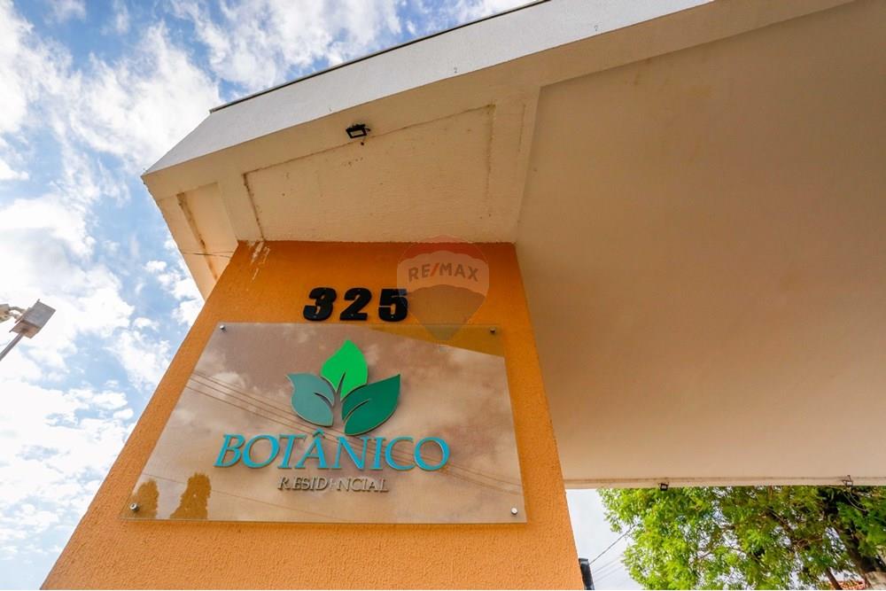 Apartamento - Alugar - Sorocaba , São Paulo - WhatsApp Image 2025-10-17 at 17.32.31 (42).jpeg - 630591074-86