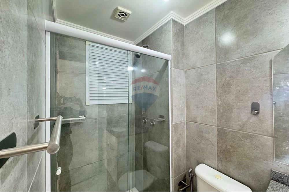 Apartamento - Alugar - Sorocaba , São Paulo - WhatsApp Image 2025-11-19 at 17.14.31 (1).jpeg - 630601274-139