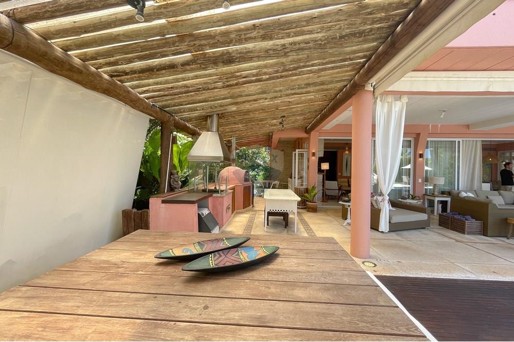 Casa - Venda - São Sebastião , São Paulo - Casa Brasília Barra do Una -181.jpg - 631461001-6