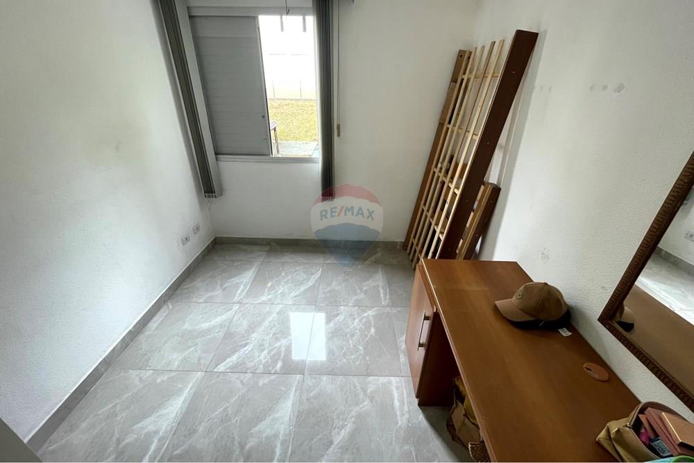 Apartamento - Venda - Mogi das Cruzes , São Paulo - IMG_1079.jpg - 630281020-343