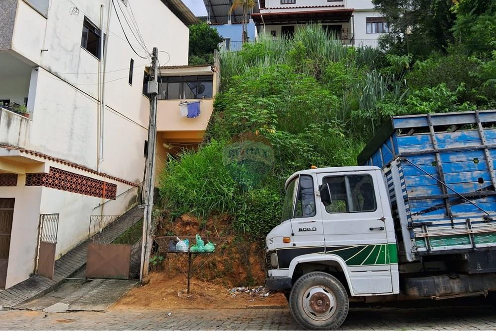 Terreno - Venda - Bom Jardim , Rio de Janeiro - WhatsApp Image 2026-01-28 at 08.33.50 (1).jpeg - 630171008-45