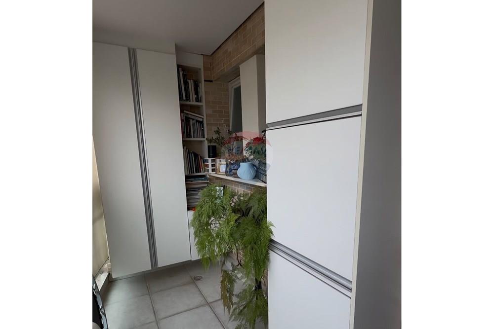 Apartamento - Venda - Guarulhos , São Paulo - bff6ec62-622c-4fd9-93ea-9d452c0814a2.jpeg - 630251116-9