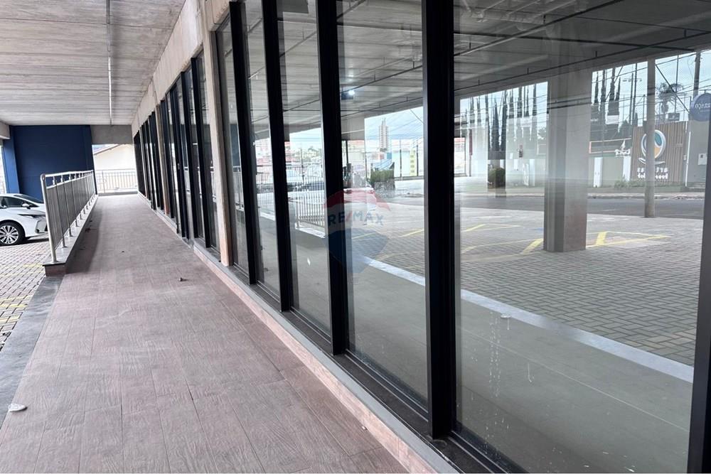 Galpão - Alugar - Botucatu , São Paulo - 17.jpeg - 630111007-1407