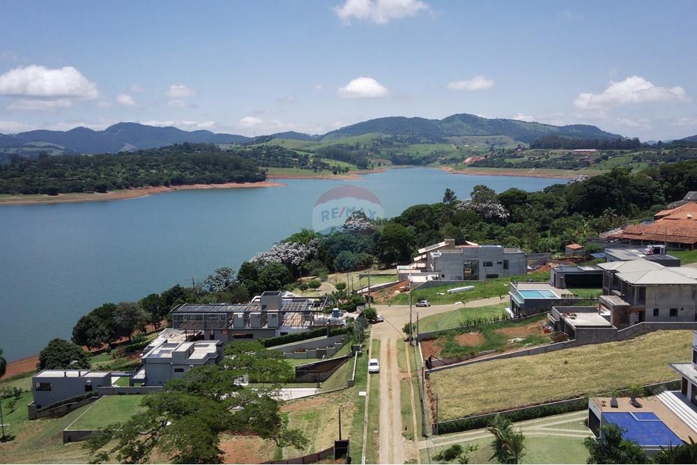 Terreno - Venda - Joanópolis , São Paulo - FIMI0073 (Personalizado).JPG - 631361005-131