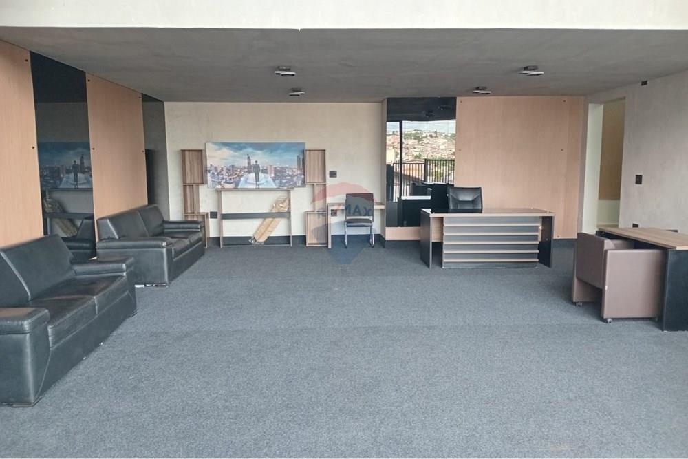 Cj. Comercial/ Sala - Alugar - Votorantim , São Paulo - WhatsApp Image 2026-01-12 at 19.28.38.jpeg - 631581036-18