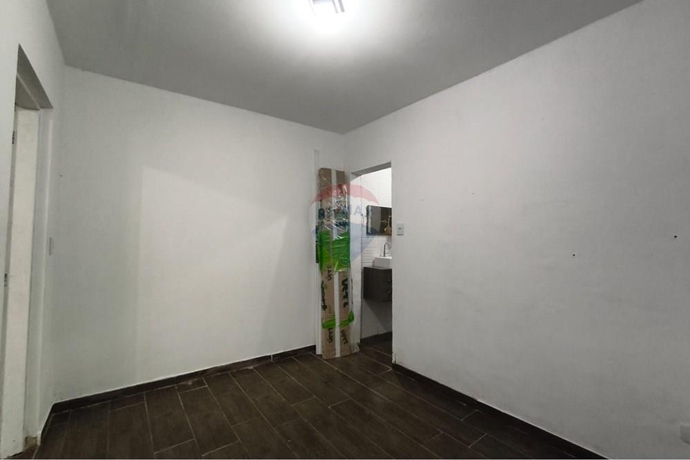 Casa - Alugar - Mauá , São Paulo - WhatsApp Image 2026-01-13 at 15.50.07 (1).jpeg - 630751044-518