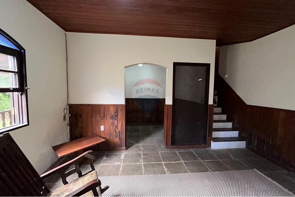 Casa - Venda - Nova Friburgo , Rio de Janeiro - IMG_1195.JPG - 630551085-25