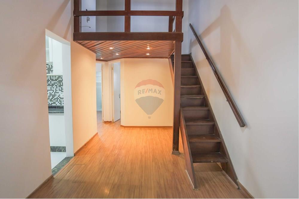 Casa de Condomínio - Venda - Sorocaba , São Paulo - IMG_1180.jpg - 630601031-86