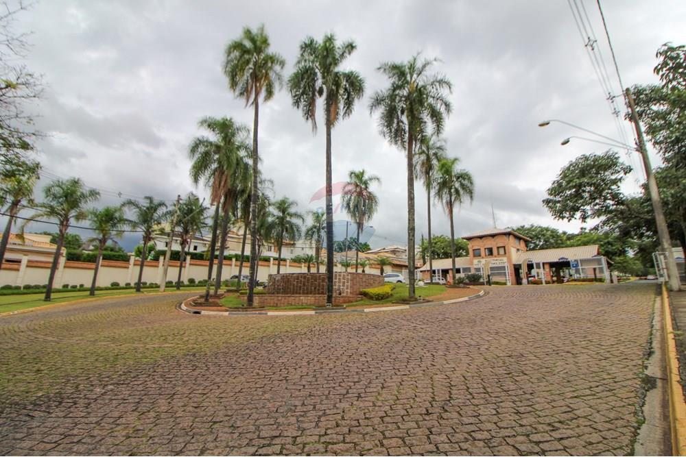 Casa de Condomínio - Venda - Sorocaba , São Paulo - 20230304131414_IMG_3083.jpg - 630591039-60