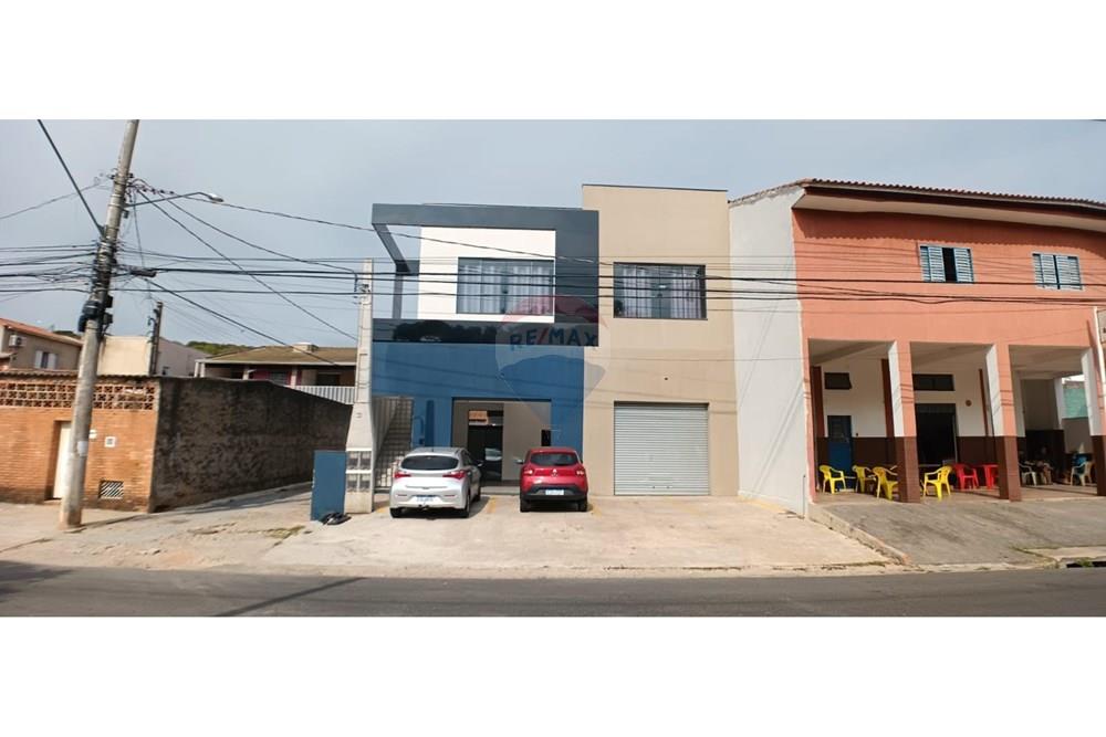 Ponto Comercial - Alugar - Votorantim , São Paulo - d8db868d-2e0a-47de-a4c9-cb37047fe2b8.jpg - 630601320-53