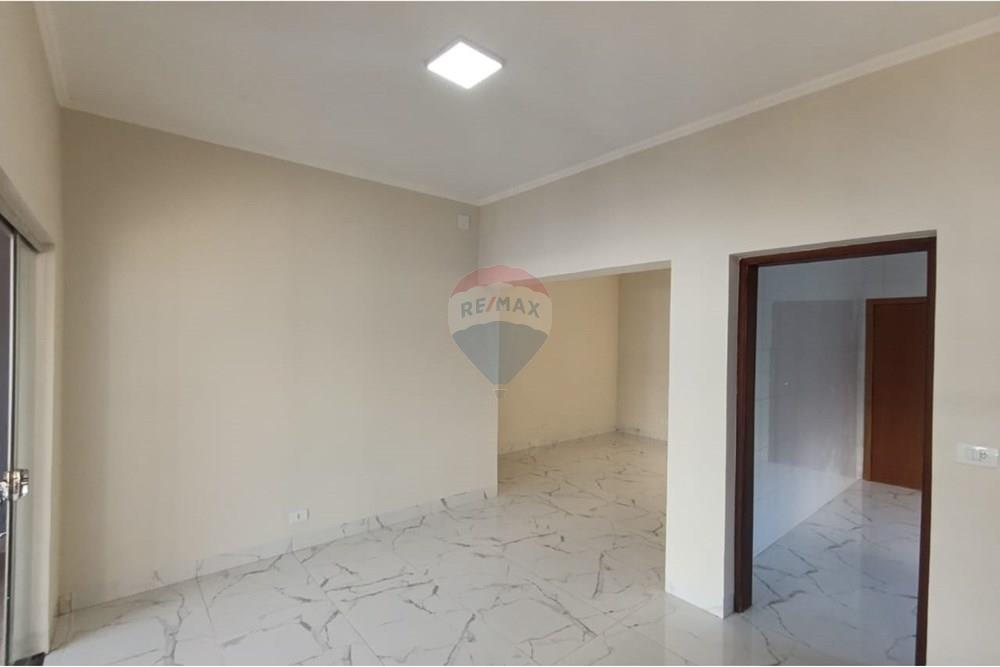 Casa - Alugar - Andradina , São Paulo - WhatsApp Image 2025-07-24 at 10.34.11.jpeg - 631201035-89