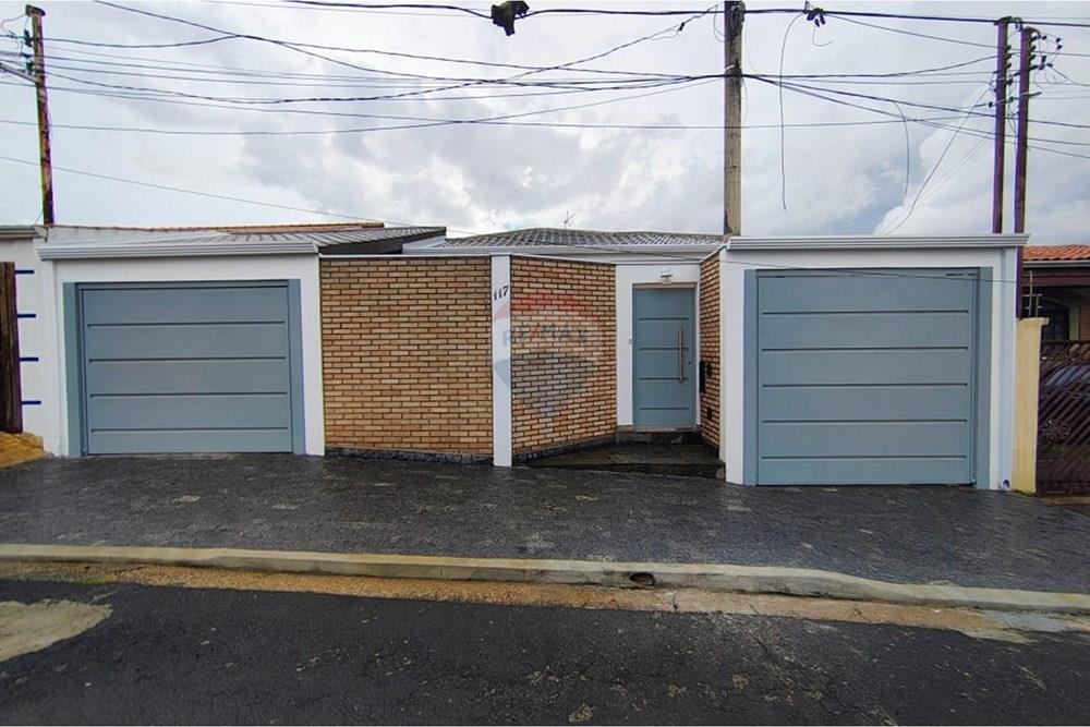 Casa - Alugar - Sorocaba , São Paulo - WhatsApp Image 2026-02-24 at 14.53.55 (1).jpeg - 630601112-205