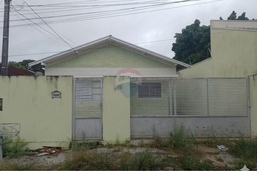 Casa - Alugar - Tupã , São Paulo - WhatsApp Image 2026-03-13 at 09.49.02.jpeg - 630151019-235