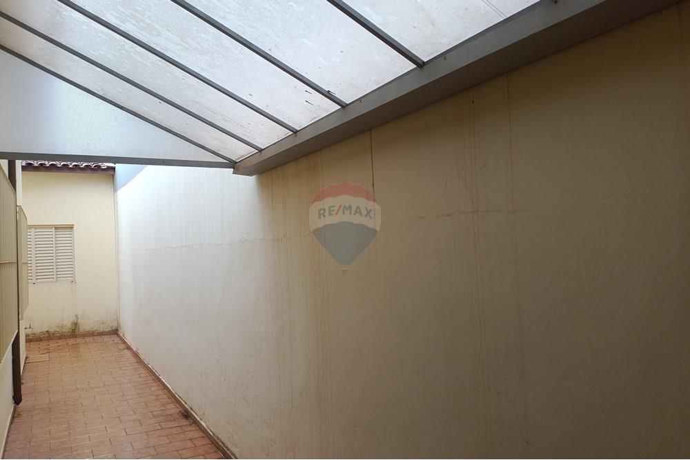 Casa Comercial - Alugar - Tatuí , São Paulo - IMG_20251013_152746.jpg - 631081069-15