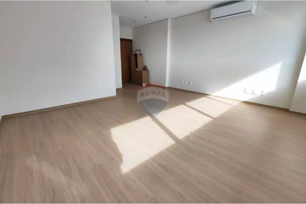 Studio - Alugar - Araçatuba , São Paulo - 006A.jpg - 630541058-31