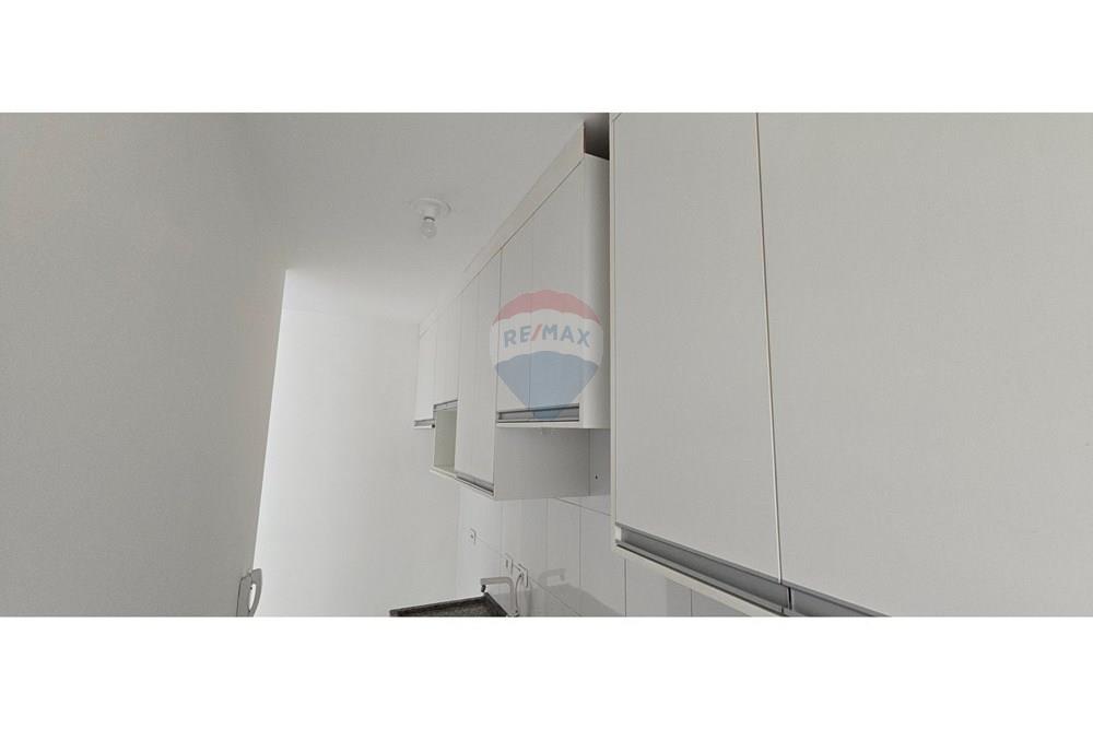Apartamento - Venda - São Paulo , São Paulo - 20251107_110007.jpg - Cozinha - 631341034-1