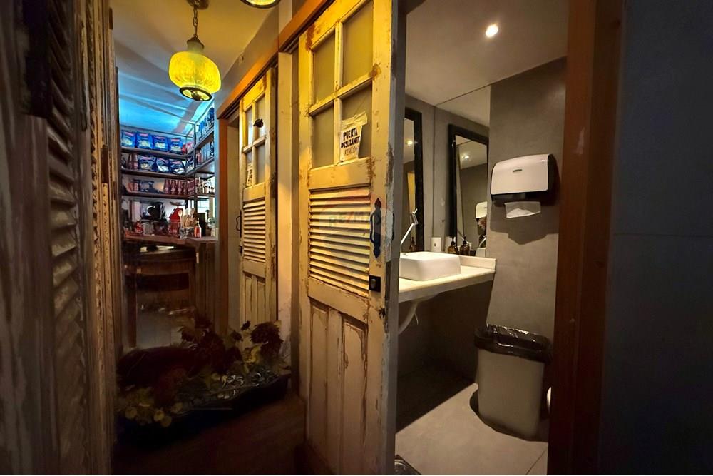 Casa - Venda - Armação dos Búzios , Rio de Janeiro - IMG_7419.jpeg - 630391077-14