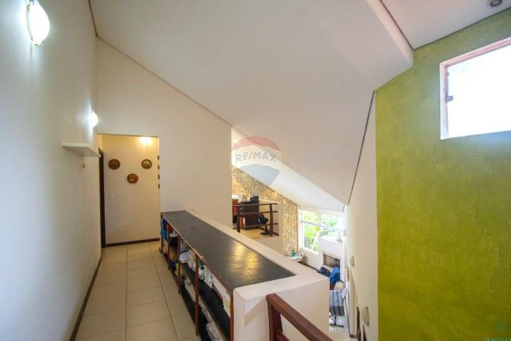 Casa - Venda - São Sebastião , São Paulo - 95535_ae042914a110d311c001b248ffad55407207831a73c84a2048639ad9a9e7b8dd.jpg - 631301043-32