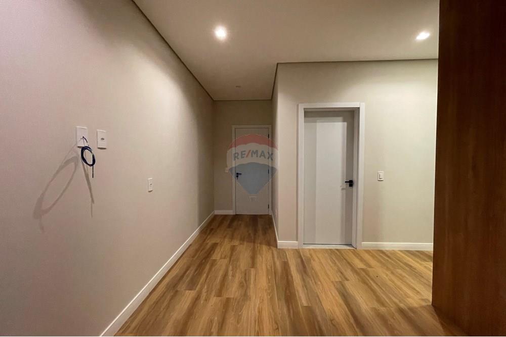 Casa de Condomínio - Alugar - Itu , São Paulo - 20250708_165153795_iOS.jpeg - 630591010-1190