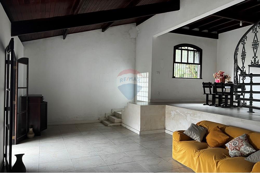 Casa - Venda - Niterói , Rio de Janeiro - image00004.jpeg - 631521006-86