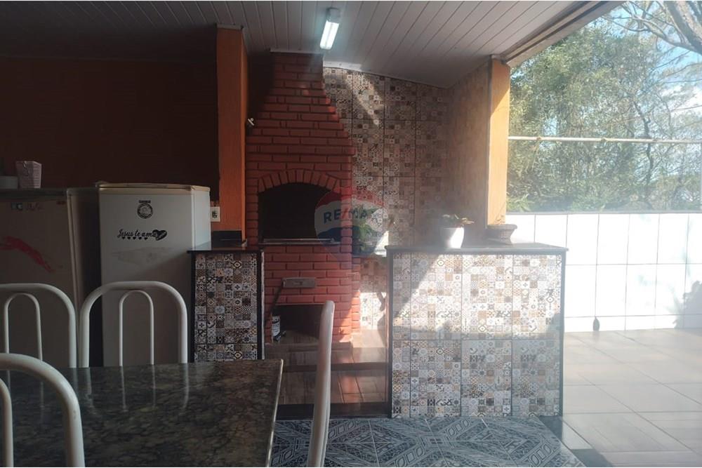 Casa - Venda - Mauá , São Paulo - casa 6.jpg - 630751019-745