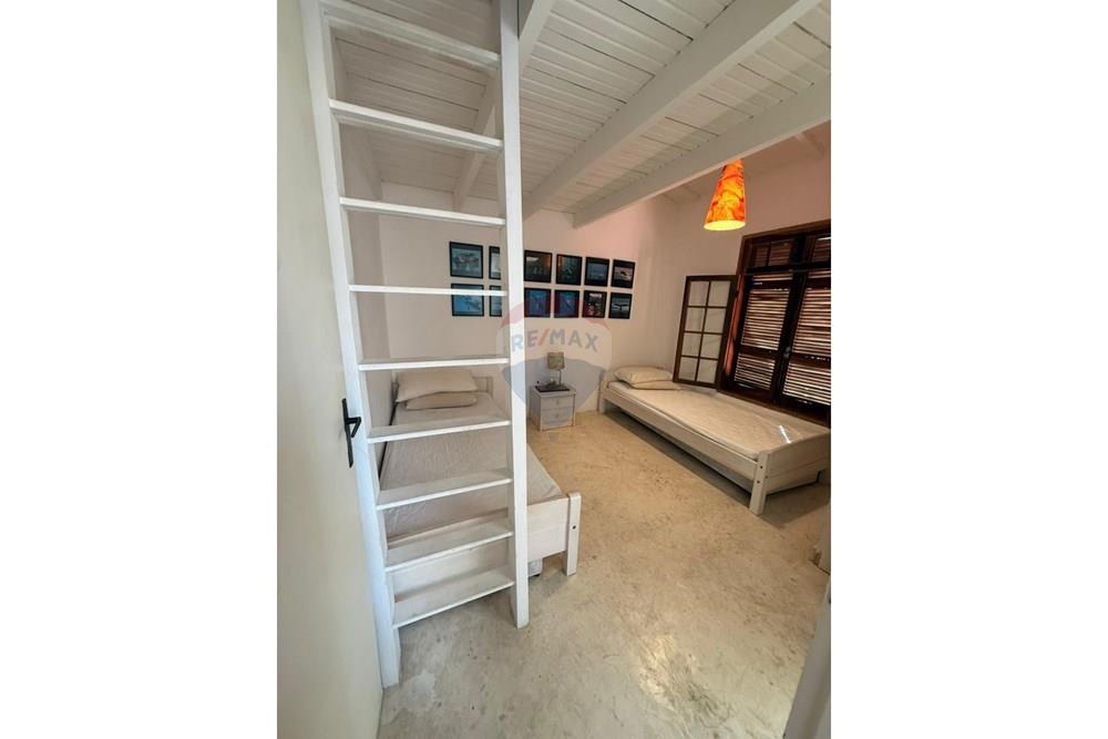 Casa de Condomínio - Alugar - Ilhabela , São Paulo - WhatsApp Image 2026-03-30 at 10.13.11 (19).jpeg - 690881052-1