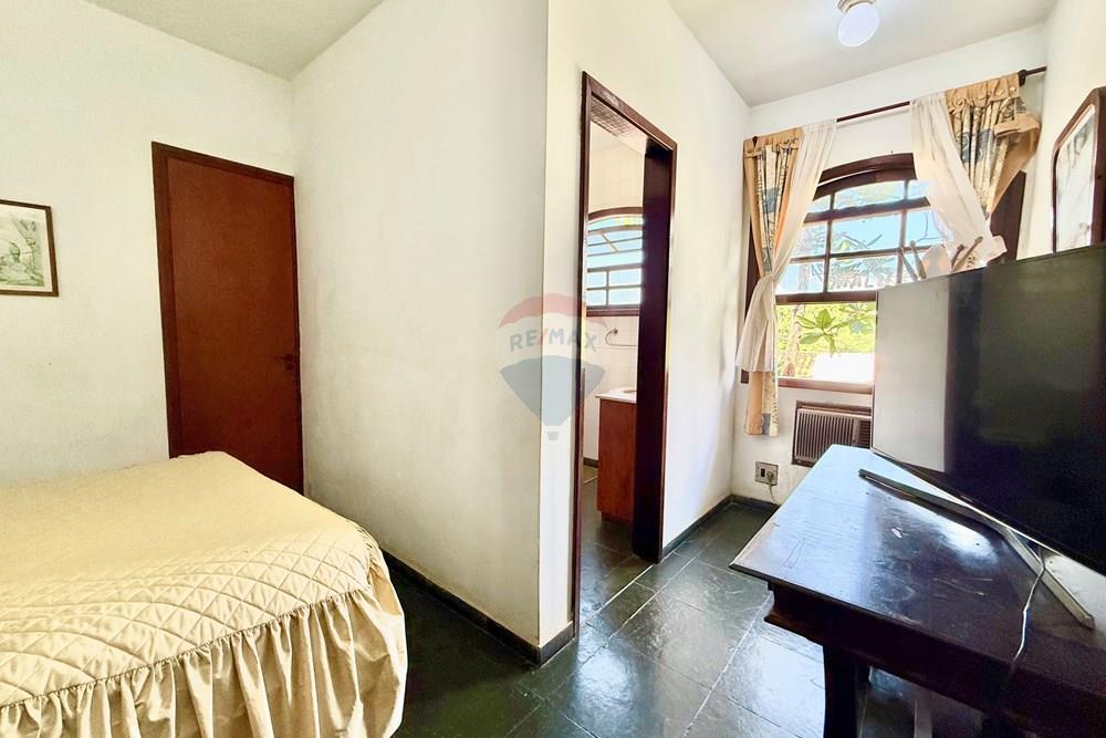 Casa - Venda - Armação dos Búzios , Rio de Janeiro - 9.0.jpeg - 630391062-34