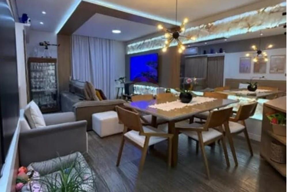 Apartamento - Venda - Santo André , São Paulo - Imagem do WhatsApp de 2025-10-06 à(s) 14.50.55_bda55d2d.jpg - 631341024-5