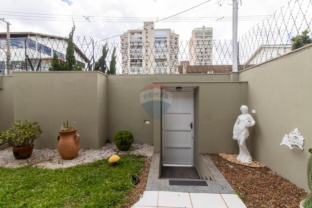 Casa - Venda - Guarulhos , São Paulo - 111.jpg - 630251075-273