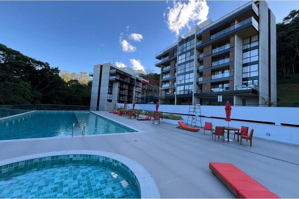 Apartamento - Venda - Teresópolis , Rio de Janeiro - WhatsApp Image 2025-06-09 at 16.51.35 (50).jpeg - 630191059-32