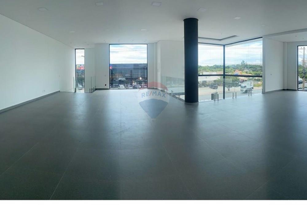 Ponto Comercial - Alugar - Votorantim , São Paulo - WhatsApp Image 2026-03-06 at 21.18.14 (2).jpeg - 631581036-35